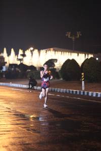 BIB: 
                            <button type="button" onclick="openModal(16148748)" class="btn btn-primary btn-sm float-right btn-popup" data-toggle="modal" data-target=".modal-high-quality">
                        <i class="fas fa-shopping-cart"></i> Add to Cart
                    </button>
                                            <button type="button" onclick="isThisMe(16148748, true)" class="btn btn-success btn-sm float-right btn-popup btn-isme hidden" data-toggle="tooltip" data-placement="bottom" title="นี่คือรูปของคุณใช่ไหม คลิกที่นี่เพื่อเอาเข้าอัลบั้ม">
                        <i class="fas fa-plus"></i> Add to album
                    </button>
                    <button type="button" onclick="isThisMe(16148748, false)" class="btn btn-warning btn-sm float-right btn-popup btn-isnotme hidden">
                        <i class="fas fa-ban"></i> Remove from album
                    </button>