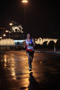 BIB: 40866
                            <button type="button" onclick="openModal(16149123)" class="btn btn-primary btn-sm float-right btn-popup" data-toggle="modal" data-target=".modal-high-quality">
                        <i class="fas fa-shopping-cart"></i> Add to Cart
                    </button>
                                            <button type="button" onclick="isThisMe(16149123, true)" class="btn btn-success btn-sm float-right btn-popup btn-isme hidden" data-toggle="tooltip" data-placement="bottom" title="นี่คือรูปของคุณใช่ไหม คลิกที่นี่เพื่อเอาเข้าอัลบั้ม">
                        <i class="fas fa-plus"></i> Add to album
                    </button>
                    <button type="button" onclick="isThisMe(16149123, false)" class="btn btn-warning btn-sm float-right btn-popup btn-isnotme hidden">
                        <i class="fas fa-ban"></i> Remove from album
                    </button>