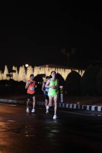 BIB: 
                            <button type="button" onclick="openModal(16150803)" class="btn btn-primary btn-sm float-right btn-popup" data-toggle="modal" data-target=".modal-high-quality">
                        <i class="fas fa-shopping-cart"></i> Add to Cart
                    </button>
                                            <button type="button" onclick="isThisMe(16150803, true)" class="btn btn-success btn-sm float-right btn-popup btn-isme hidden" data-toggle="tooltip" data-placement="bottom" title="นี่คือรูปของคุณใช่ไหม คลิกที่นี่เพื่อเอาเข้าอัลบั้ม">
                        <i class="fas fa-plus"></i> Add to album
                    </button>
                    <button type="button" onclick="isThisMe(16150803, false)" class="btn btn-warning btn-sm float-right btn-popup btn-isnotme hidden">
                        <i class="fas fa-ban"></i> Remove from album
                    </button>