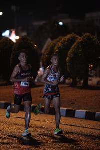 BIB: 41012
                            <button type="button" onclick="openModal(16148721)" class="btn btn-primary btn-sm float-right btn-popup" data-toggle="modal" data-target=".modal-high-quality">
                        <i class="fas fa-shopping-cart"></i> Add to Cart
                    </button>
                                            <button type="button" onclick="isThisMe(16148721, true)" class="btn btn-success btn-sm float-right btn-popup btn-isme hidden" data-toggle="tooltip" data-placement="bottom" title="นี่คือรูปของคุณใช่ไหม คลิกที่นี่เพื่อเอาเข้าอัลบั้ม">
                        <i class="fas fa-plus"></i> Add to album
                    </button>
                    <button type="button" onclick="isThisMe(16148721, false)" class="btn btn-warning btn-sm float-right btn-popup btn-isnotme hidden">
                        <i class="fas fa-ban"></i> Remove from album
                    </button>