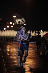 BIB: 
                            <button type="button" onclick="openModal(16151201)" class="btn btn-primary btn-sm float-right btn-popup" data-toggle="modal" data-target=".modal-high-quality">
                        <i class="fas fa-shopping-cart"></i> Add to Cart
                    </button>
                                            <button type="button" onclick="isThisMe(16151201, true)" class="btn btn-success btn-sm float-right btn-popup btn-isme hidden" data-toggle="tooltip" data-placement="bottom" title="นี่คือรูปของคุณใช่ไหม คลิกที่นี่เพื่อเอาเข้าอัลบั้ม">
                        <i class="fas fa-plus"></i> Add to album
                    </button>
                    <button type="button" onclick="isThisMe(16151201, false)" class="btn btn-warning btn-sm float-right btn-popup btn-isnotme hidden">
                        <i class="fas fa-ban"></i> Remove from album
                    </button>