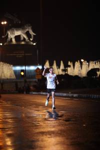 BIB: 418
                            <button type="button" onclick="openModal(16149365)" class="btn btn-primary btn-sm float-right btn-popup" data-toggle="modal" data-target=".modal-high-quality">
                        <i class="fas fa-shopping-cart"></i> Add to Cart
                    </button>
                                            <button type="button" onclick="isThisMe(16149365, true)" class="btn btn-success btn-sm float-right btn-popup btn-isme hidden" data-toggle="tooltip" data-placement="bottom" title="นี่คือรูปของคุณใช่ไหม คลิกที่นี่เพื่อเอาเข้าอัลบั้ม">
                        <i class="fas fa-plus"></i> Add to album
                    </button>
                    <button type="button" onclick="isThisMe(16149365, false)" class="btn btn-warning btn-sm float-right btn-popup btn-isnotme hidden">
                        <i class="fas fa-ban"></i> Remove from album
                    </button>