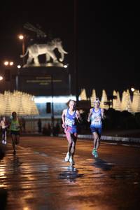 BIB: 2005
                            <button type="button" onclick="openModal(16149976)" class="btn btn-primary btn-sm float-right btn-popup" data-toggle="modal" data-target=".modal-high-quality">
                        <i class="fas fa-shopping-cart"></i> Add to Cart
                    </button>
                                            <button type="button" onclick="isThisMe(16149976, true)" class="btn btn-success btn-sm float-right btn-popup btn-isme hidden" data-toggle="tooltip" data-placement="bottom" title="นี่คือรูปของคุณใช่ไหม คลิกที่นี่เพื่อเอาเข้าอัลบั้ม">
                        <i class="fas fa-plus"></i> Add to album
                    </button>
                    <button type="button" onclick="isThisMe(16149976, false)" class="btn btn-warning btn-sm float-right btn-popup btn-isnotme hidden">
                        <i class="fas fa-ban"></i> Remove from album
                    </button>