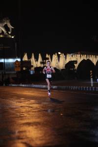 BIB: 2411
                            <button type="button" onclick="openModal(16149254)" class="btn btn-primary btn-sm float-right btn-popup" data-toggle="modal" data-target=".modal-high-quality">
                        <i class="fas fa-shopping-cart"></i> Add to Cart
                    </button>
                                            <button type="button" onclick="isThisMe(16149254, true)" class="btn btn-success btn-sm float-right btn-popup btn-isme hidden" data-toggle="tooltip" data-placement="bottom" title="นี่คือรูปของคุณใช่ไหม คลิกที่นี่เพื่อเอาเข้าอัลบั้ม">
                        <i class="fas fa-plus"></i> Add to album
                    </button>
                    <button type="button" onclick="isThisMe(16149254, false)" class="btn btn-warning btn-sm float-right btn-popup btn-isnotme hidden">
                        <i class="fas fa-ban"></i> Remove from album
                    </button>