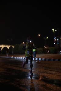 BIB: 408
                            <button type="button" onclick="openModal(16149234)" class="btn btn-primary btn-sm float-right btn-popup" data-toggle="modal" data-target=".modal-high-quality">
                        <i class="fas fa-shopping-cart"></i> Add to Cart
                    </button>
                                            <button type="button" onclick="isThisMe(16149234, true)" class="btn btn-success btn-sm float-right btn-popup btn-isme hidden" data-toggle="tooltip" data-placement="bottom" title="นี่คือรูปของคุณใช่ไหม คลิกที่นี่เพื่อเอาเข้าอัลบั้ม">
                        <i class="fas fa-plus"></i> Add to album
                    </button>
                    <button type="button" onclick="isThisMe(16149234, false)" class="btn btn-warning btn-sm float-right btn-popup btn-isnotme hidden">
                        <i class="fas fa-ban"></i> Remove from album
                    </button>