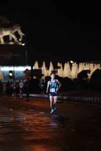 BIB: 
                            <button type="button" onclick="openModal(16151018)" class="btn btn-primary btn-sm float-right btn-popup" data-toggle="modal" data-target=".modal-high-quality">
                        <i class="fas fa-shopping-cart"></i> Add to Cart
                    </button>
                                            <button type="button" onclick="isThisMe(16151018, true)" class="btn btn-success btn-sm float-right btn-popup btn-isme hidden" data-toggle="tooltip" data-placement="bottom" title="นี่คือรูปของคุณใช่ไหม คลิกที่นี่เพื่อเอาเข้าอัลบั้ม">
                        <i class="fas fa-plus"></i> Add to album
                    </button>
                    <button type="button" onclick="isThisMe(16151018, false)" class="btn btn-warning btn-sm float-right btn-popup btn-isnotme hidden">
                        <i class="fas fa-ban"></i> Remove from album
                    </button>