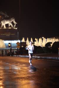 BIB: 
                            <button type="button" onclick="openModal(16149546)" class="btn btn-primary btn-sm float-right btn-popup" data-toggle="modal" data-target=".modal-high-quality">
                        <i class="fas fa-shopping-cart"></i> Add to Cart
                    </button>
                                            <button type="button" onclick="isThisMe(16149546, true)" class="btn btn-success btn-sm float-right btn-popup btn-isme hidden" data-toggle="tooltip" data-placement="bottom" title="นี่คือรูปของคุณใช่ไหม คลิกที่นี่เพื่อเอาเข้าอัลบั้ม">
                        <i class="fas fa-plus"></i> Add to album
                    </button>
                    <button type="button" onclick="isThisMe(16149546, false)" class="btn btn-warning btn-sm float-right btn-popup btn-isnotme hidden">
                        <i class="fas fa-ban"></i> Remove from album
                    </button>