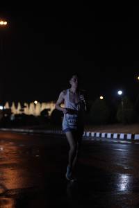 BIB: 405
                            <button type="button" onclick="openModal(16150086)" class="btn btn-primary btn-sm float-right btn-popup" data-toggle="modal" data-target=".modal-high-quality">
                        <i class="fas fa-shopping-cart"></i> Add to Cart
                    </button>
                                            <button type="button" onclick="isThisMe(16150086, true)" class="btn btn-success btn-sm float-right btn-popup btn-isme hidden" data-toggle="tooltip" data-placement="bottom" title="นี่คือรูปของคุณใช่ไหม คลิกที่นี่เพื่อเอาเข้าอัลบั้ม">
                        <i class="fas fa-plus"></i> Add to album
                    </button>
                    <button type="button" onclick="isThisMe(16150086, false)" class="btn btn-warning btn-sm float-right btn-popup btn-isnotme hidden">
                        <i class="fas fa-ban"></i> Remove from album
                    </button>