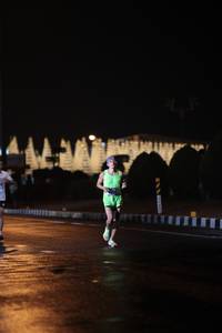 BIB: 
                            <button type="button" onclick="openModal(16149339)" class="btn btn-primary btn-sm float-right btn-popup" data-toggle="modal" data-target=".modal-high-quality">
                        <i class="fas fa-shopping-cart"></i> Add to Cart
                    </button>
                                            <button type="button" onclick="isThisMe(16149339, true)" class="btn btn-success btn-sm float-right btn-popup btn-isme hidden" data-toggle="tooltip" data-placement="bottom" title="นี่คือรูปของคุณใช่ไหม คลิกที่นี่เพื่อเอาเข้าอัลบั้ม">
                        <i class="fas fa-plus"></i> Add to album
                    </button>
                    <button type="button" onclick="isThisMe(16149339, false)" class="btn btn-warning btn-sm float-right btn-popup btn-isnotme hidden">
                        <i class="fas fa-ban"></i> Remove from album
                    </button>