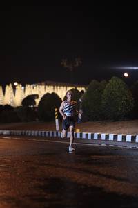 BIB: 
                            <button type="button" onclick="openModal(16149606)" class="btn btn-primary btn-sm float-right btn-popup" data-toggle="modal" data-target=".modal-high-quality">
                        <i class="fas fa-shopping-cart"></i> Add to Cart
                    </button>
                                            <button type="button" onclick="isThisMe(16149606, true)" class="btn btn-success btn-sm float-right btn-popup btn-isme hidden" data-toggle="tooltip" data-placement="bottom" title="นี่คือรูปของคุณใช่ไหม คลิกที่นี่เพื่อเอาเข้าอัลบั้ม">
                        <i class="fas fa-plus"></i> Add to album
                    </button>
                    <button type="button" onclick="isThisMe(16149606, false)" class="btn btn-warning btn-sm float-right btn-popup btn-isnotme hidden">
                        <i class="fas fa-ban"></i> Remove from album
                    </button>