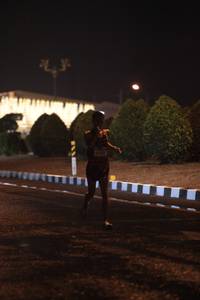 BIB: 
                            <button type="button" onclick="openModal(16148799)" class="btn btn-primary btn-sm float-right btn-popup" data-toggle="modal" data-target=".modal-high-quality">
                        <i class="fas fa-shopping-cart"></i> Add to Cart
                    </button>
                                            <button type="button" onclick="isThisMe(16148799, true)" class="btn btn-success btn-sm float-right btn-popup btn-isme hidden" data-toggle="tooltip" data-placement="bottom" title="นี่คือรูปของคุณใช่ไหม คลิกที่นี่เพื่อเอาเข้าอัลบั้ม">
                        <i class="fas fa-plus"></i> Add to album
                    </button>
                    <button type="button" onclick="isThisMe(16148799, false)" class="btn btn-warning btn-sm float-right btn-popup btn-isnotme hidden">
                        <i class="fas fa-ban"></i> Remove from album
                    </button>