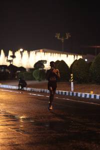 BIB: 
                            <button type="button" onclick="openModal(16148745)" class="btn btn-primary btn-sm float-right btn-popup" data-toggle="modal" data-target=".modal-high-quality">
                        <i class="fas fa-shopping-cart"></i> Add to Cart
                    </button>
                                            <button type="button" onclick="isThisMe(16148745, true)" class="btn btn-success btn-sm float-right btn-popup btn-isme hidden" data-toggle="tooltip" data-placement="bottom" title="นี่คือรูปของคุณใช่ไหม คลิกที่นี่เพื่อเอาเข้าอัลบั้ม">
                        <i class="fas fa-plus"></i> Add to album
                    </button>
                    <button type="button" onclick="isThisMe(16148745, false)" class="btn btn-warning btn-sm float-right btn-popup btn-isnotme hidden">
                        <i class="fas fa-ban"></i> Remove from album
                    </button>