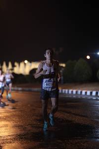 BIB: 4023
                            <button type="button" onclick="openModal(16149878)" class="btn btn-primary btn-sm float-right btn-popup" data-toggle="modal" data-target=".modal-high-quality">
                        <i class="fas fa-shopping-cart"></i> Add to Cart
                    </button>
                                            <button type="button" onclick="isThisMe(16149878, true)" class="btn btn-success btn-sm float-right btn-popup btn-isme hidden" data-toggle="tooltip" data-placement="bottom" title="นี่คือรูปของคุณใช่ไหม คลิกที่นี่เพื่อเอาเข้าอัลบั้ม">
                        <i class="fas fa-plus"></i> Add to album
                    </button>
                    <button type="button" onclick="isThisMe(16149878, false)" class="btn btn-warning btn-sm float-right btn-popup btn-isnotme hidden">
                        <i class="fas fa-ban"></i> Remove from album
                    </button>