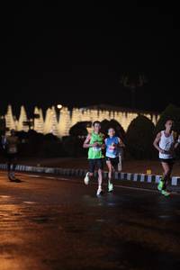 BIB: 
                            <button type="button" onclick="openModal(16150905)" class="btn btn-primary btn-sm float-right btn-popup" data-toggle="modal" data-target=".modal-high-quality">
                        <i class="fas fa-shopping-cart"></i> Add to Cart
                    </button>
                                            <button type="button" onclick="isThisMe(16150905, true)" class="btn btn-success btn-sm float-right btn-popup btn-isme hidden" data-toggle="tooltip" data-placement="bottom" title="นี่คือรูปของคุณใช่ไหม คลิกที่นี่เพื่อเอาเข้าอัลบั้ม">
                        <i class="fas fa-plus"></i> Add to album
                    </button>
                    <button type="button" onclick="isThisMe(16150905, false)" class="btn btn-warning btn-sm float-right btn-popup btn-isnotme hidden">
                        <i class="fas fa-ban"></i> Remove from album
                    </button>