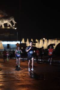 BIB: 41289
                            <button type="button" onclick="openModal(16150937)" class="btn btn-primary btn-sm float-right btn-popup" data-toggle="modal" data-target=".modal-high-quality">
                        <i class="fas fa-shopping-cart"></i> Add to Cart
                    </button>
                                            <button type="button" onclick="isThisMe(16150937, true)" class="btn btn-success btn-sm float-right btn-popup btn-isme hidden" data-toggle="tooltip" data-placement="bottom" title="นี่คือรูปของคุณใช่ไหม คลิกที่นี่เพื่อเอาเข้าอัลบั้ม">
                        <i class="fas fa-plus"></i> Add to album
                    </button>
                    <button type="button" onclick="isThisMe(16150937, false)" class="btn btn-warning btn-sm float-right btn-popup btn-isnotme hidden">
                        <i class="fas fa-ban"></i> Remove from album
                    </button>