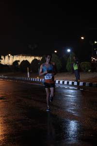 BIB: 40716
                            <button type="button" onclick="openModal(16148945)" class="btn btn-primary btn-sm float-right btn-popup" data-toggle="modal" data-target=".modal-high-quality">
                        <i class="fas fa-shopping-cart"></i> Add to Cart
                    </button>
                                            <button type="button" onclick="isThisMe(16148945, true)" class="btn btn-success btn-sm float-right btn-popup btn-isme hidden" data-toggle="tooltip" data-placement="bottom" title="นี่คือรูปของคุณใช่ไหม คลิกที่นี่เพื่อเอาเข้าอัลบั้ม">
                        <i class="fas fa-plus"></i> Add to album
                    </button>
                    <button type="button" onclick="isThisMe(16148945, false)" class="btn btn-warning btn-sm float-right btn-popup btn-isnotme hidden">
                        <i class="fas fa-ban"></i> Remove from album
                    </button>