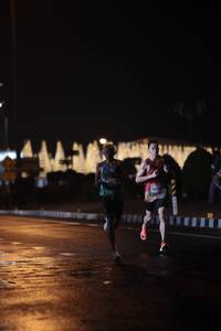 BIB: 2026
                            <button type="button" onclick="openModal(16150257)" class="btn btn-primary btn-sm float-right btn-popup" data-toggle="modal" data-target=".modal-high-quality">
                        <i class="fas fa-shopping-cart"></i> Add to Cart
                    </button>
                                            <button type="button" onclick="isThisMe(16150257, true)" class="btn btn-success btn-sm float-right btn-popup btn-isme hidden" data-toggle="tooltip" data-placement="bottom" title="นี่คือรูปของคุณใช่ไหม คลิกที่นี่เพื่อเอาเข้าอัลบั้ม">
                        <i class="fas fa-plus"></i> Add to album
                    </button>
                    <button type="button" onclick="isThisMe(16150257, false)" class="btn btn-warning btn-sm float-right btn-popup btn-isnotme hidden">
                        <i class="fas fa-ban"></i> Remove from album
                    </button>