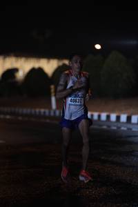 BIB: 40637
                            <button type="button" onclick="openModal(16148798)" class="btn btn-primary btn-sm float-right btn-popup" data-toggle="modal" data-target=".modal-high-quality">
                        <i class="fas fa-shopping-cart"></i> Add to Cart
                    </button>
                                            <button type="button" onclick="isThisMe(16148798, true)" class="btn btn-success btn-sm float-right btn-popup btn-isme hidden" data-toggle="tooltip" data-placement="bottom" title="นี่คือรูปของคุณใช่ไหม คลิกที่นี่เพื่อเอาเข้าอัลบั้ม">
                        <i class="fas fa-plus"></i> Add to album
                    </button>
                    <button type="button" onclick="isThisMe(16148798, false)" class="btn btn-warning btn-sm float-right btn-popup btn-isnotme hidden">
                        <i class="fas fa-ban"></i> Remove from album
                    </button>