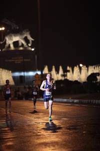 BIB: 20396
                            <button type="button" onclick="openModal(16150133)" class="btn btn-primary btn-sm float-right btn-popup" data-toggle="modal" data-target=".modal-high-quality">
                        <i class="fas fa-shopping-cart"></i> Add to Cart
                    </button>
                                            <button type="button" onclick="isThisMe(16150133, true)" class="btn btn-success btn-sm float-right btn-popup btn-isme hidden" data-toggle="tooltip" data-placement="bottom" title="นี่คือรูปของคุณใช่ไหม คลิกที่นี่เพื่อเอาเข้าอัลบั้ม">
                        <i class="fas fa-plus"></i> Add to album
                    </button>
                    <button type="button" onclick="isThisMe(16150133, false)" class="btn btn-warning btn-sm float-right btn-popup btn-isnotme hidden">
                        <i class="fas fa-ban"></i> Remove from album
                    </button>