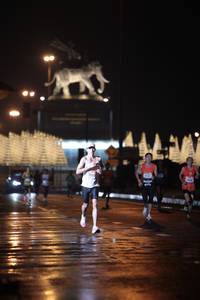 BIB: 2133
                            <button type="button" onclick="openModal(16150371)" class="btn btn-primary btn-sm float-right btn-popup" data-toggle="modal" data-target=".modal-high-quality">
                        <i class="fas fa-shopping-cart"></i> Add to Cart
                    </button>
                                            <button type="button" onclick="isThisMe(16150371, true)" class="btn btn-success btn-sm float-right btn-popup btn-isme hidden" data-toggle="tooltip" data-placement="bottom" title="นี่คือรูปของคุณใช่ไหม คลิกที่นี่เพื่อเอาเข้าอัลบั้ม">
                        <i class="fas fa-plus"></i> Add to album
                    </button>
                    <button type="button" onclick="isThisMe(16150371, false)" class="btn btn-warning btn-sm float-right btn-popup btn-isnotme hidden">
                        <i class="fas fa-ban"></i> Remove from album
                    </button>