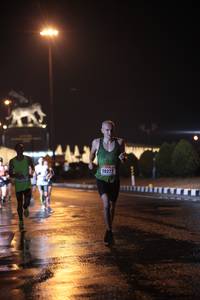 BIB: 20277
                            <button type="button" onclick="openModal(16149672)" class="btn btn-primary btn-sm float-right btn-popup" data-toggle="modal" data-target=".modal-high-quality">
                        <i class="fas fa-shopping-cart"></i> Add to Cart
                    </button>
                                            <button type="button" onclick="isThisMe(16149672, true)" class="btn btn-success btn-sm float-right btn-popup btn-isme hidden" data-toggle="tooltip" data-placement="bottom" title="นี่คือรูปของคุณใช่ไหม คลิกที่นี่เพื่อเอาเข้าอัลบั้ม">
                        <i class="fas fa-plus"></i> Add to album
                    </button>
                    <button type="button" onclick="isThisMe(16149672, false)" class="btn btn-warning btn-sm float-right btn-popup btn-isnotme hidden">
                        <i class="fas fa-ban"></i> Remove from album
                    </button>