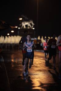 BIB: 23011, 20199
                            <button type="button" onclick="openModal(16151169)" class="btn btn-primary btn-sm float-right btn-popup" data-toggle="modal" data-target=".modal-high-quality">
                        <i class="fas fa-shopping-cart"></i> Add to Cart
                    </button>
                                            <button type="button" onclick="isThisMe(16151169, true)" class="btn btn-success btn-sm float-right btn-popup btn-isme hidden" data-toggle="tooltip" data-placement="bottom" title="นี่คือรูปของคุณใช่ไหม คลิกที่นี่เพื่อเอาเข้าอัลบั้ม">
                        <i class="fas fa-plus"></i> Add to album
                    </button>
                    <button type="button" onclick="isThisMe(16151169, false)" class="btn btn-warning btn-sm float-right btn-popup btn-isnotme hidden">
                        <i class="fas fa-ban"></i> Remove from album
                    </button>