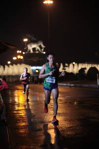 BIB: 40944
                            <button type="button" onclick="openModal(16149113)" class="btn btn-primary btn-sm float-right btn-popup" data-toggle="modal" data-target=".modal-high-quality">
                        <i class="fas fa-shopping-cart"></i> Add to Cart
                    </button>
                                            <button type="button" onclick="isThisMe(16149113, true)" class="btn btn-success btn-sm float-right btn-popup btn-isme hidden" data-toggle="tooltip" data-placement="bottom" title="นี่คือรูปของคุณใช่ไหม คลิกที่นี่เพื่อเอาเข้าอัลบั้ม">
                        <i class="fas fa-plus"></i> Add to album
                    </button>
                    <button type="button" onclick="isThisMe(16149113, false)" class="btn btn-warning btn-sm float-right btn-popup btn-isnotme hidden">
                        <i class="fas fa-ban"></i> Remove from album
                    </button>