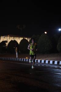 BIB: 
                            <button type="button" onclick="openModal(16150491)" class="btn btn-primary btn-sm float-right btn-popup" data-toggle="modal" data-target=".modal-high-quality">
                        <i class="fas fa-shopping-cart"></i> Add to Cart
                    </button>
                                            <button type="button" onclick="isThisMe(16150491, true)" class="btn btn-success btn-sm float-right btn-popup btn-isme hidden" data-toggle="tooltip" data-placement="bottom" title="นี่คือรูปของคุณใช่ไหม คลิกที่นี่เพื่อเอาเข้าอัลบั้ม">
                        <i class="fas fa-plus"></i> Add to album
                    </button>
                    <button type="button" onclick="isThisMe(16150491, false)" class="btn btn-warning btn-sm float-right btn-popup btn-isnotme hidden">
                        <i class="fas fa-ban"></i> Remove from album
                    </button>