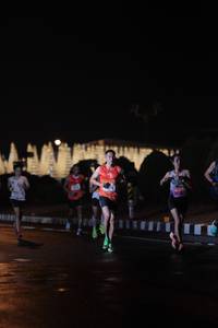 BIB: 
                            <button type="button" onclick="openModal(16150963)" class="btn btn-primary btn-sm float-right btn-popup" data-toggle="modal" data-target=".modal-high-quality">
                        <i class="fas fa-shopping-cart"></i> Add to Cart
                    </button>
                                            <button type="button" onclick="isThisMe(16150963, true)" class="btn btn-success btn-sm float-right btn-popup btn-isme hidden" data-toggle="tooltip" data-placement="bottom" title="นี่คือรูปของคุณใช่ไหม คลิกที่นี่เพื่อเอาเข้าอัลบั้ม">
                        <i class="fas fa-plus"></i> Add to album
                    </button>
                    <button type="button" onclick="isThisMe(16150963, false)" class="btn btn-warning btn-sm float-right btn-popup btn-isnotme hidden">
                        <i class="fas fa-ban"></i> Remove from album
                    </button>