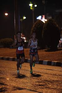 BIB: 41012
                            <button type="button" onclick="openModal(16148717)" class="btn btn-primary btn-sm float-right btn-popup" data-toggle="modal" data-target=".modal-high-quality">
                        <i class="fas fa-shopping-cart"></i> Add to Cart
                    </button>
                                            <button type="button" onclick="isThisMe(16148717, true)" class="btn btn-success btn-sm float-right btn-popup btn-isme hidden" data-toggle="tooltip" data-placement="bottom" title="นี่คือรูปของคุณใช่ไหม คลิกที่นี่เพื่อเอาเข้าอัลบั้ม">
                        <i class="fas fa-plus"></i> Add to album
                    </button>
                    <button type="button" onclick="isThisMe(16148717, false)" class="btn btn-warning btn-sm float-right btn-popup btn-isnotme hidden">
                        <i class="fas fa-ban"></i> Remove from album
                    </button>