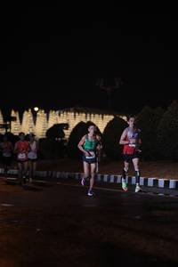 BIB: 
                            <button type="button" onclick="openModal(16150997)" class="btn btn-primary btn-sm float-right btn-popup" data-toggle="modal" data-target=".modal-high-quality">
                        <i class="fas fa-shopping-cart"></i> Add to Cart
                    </button>
                                            <button type="button" onclick="isThisMe(16150997, true)" class="btn btn-success btn-sm float-right btn-popup btn-isme hidden" data-toggle="tooltip" data-placement="bottom" title="นี่คือรูปของคุณใช่ไหม คลิกที่นี่เพื่อเอาเข้าอัลบั้ม">
                        <i class="fas fa-plus"></i> Add to album
                    </button>
                    <button type="button" onclick="isThisMe(16150997, false)" class="btn btn-warning btn-sm float-right btn-popup btn-isnotme hidden">
                        <i class="fas fa-ban"></i> Remove from album
                    </button>