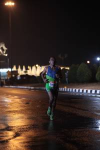 BIB: 200
                            <button type="button" onclick="openModal(16149618)" class="btn btn-primary btn-sm float-right btn-popup" data-toggle="modal" data-target=".modal-high-quality">
                        <i class="fas fa-shopping-cart"></i> Add to Cart
                    </button>
                                            <button type="button" onclick="isThisMe(16149618, true)" class="btn btn-success btn-sm float-right btn-popup btn-isme hidden" data-toggle="tooltip" data-placement="bottom" title="นี่คือรูปของคุณใช่ไหม คลิกที่นี่เพื่อเอาเข้าอัลบั้ม">
                        <i class="fas fa-plus"></i> Add to album
                    </button>
                    <button type="button" onclick="isThisMe(16149618, false)" class="btn btn-warning btn-sm float-right btn-popup btn-isnotme hidden">
                        <i class="fas fa-ban"></i> Remove from album
                    </button>