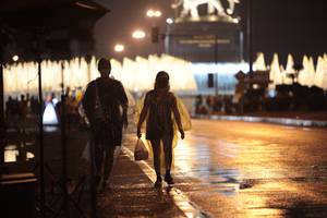 BIB: 
                            <button type="button" onclick="openModal(16148734)" class="btn btn-primary btn-sm float-right btn-popup" data-toggle="modal" data-target=".modal-high-quality">
                        <i class="fas fa-shopping-cart"></i> Add to Cart
                    </button>
                                            <button type="button" onclick="isThisMe(16148734, true)" class="btn btn-success btn-sm float-right btn-popup btn-isme hidden" data-toggle="tooltip" data-placement="bottom" title="นี่คือรูปของคุณใช่ไหม คลิกที่นี่เพื่อเอาเข้าอัลบั้ม">
                        <i class="fas fa-plus"></i> Add to album
                    </button>
                    <button type="button" onclick="isThisMe(16148734, false)" class="btn btn-warning btn-sm float-right btn-popup btn-isnotme hidden">
                        <i class="fas fa-ban"></i> Remove from album
                    </button>