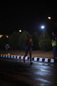 BIB: 
                            <button type="button" onclick="openModal(16149014)" class="btn btn-primary btn-sm float-right btn-popup" data-toggle="modal" data-target=".modal-high-quality">
                        <i class="fas fa-shopping-cart"></i> Add to Cart
                    </button>
                                            <button type="button" onclick="isThisMe(16149014, true)" class="btn btn-success btn-sm float-right btn-popup btn-isme hidden" data-toggle="tooltip" data-placement="bottom" title="นี่คือรูปของคุณใช่ไหม คลิกที่นี่เพื่อเอาเข้าอัลบั้ม">
                        <i class="fas fa-plus"></i> Add to album
                    </button>
                    <button type="button" onclick="isThisMe(16149014, false)" class="btn btn-warning btn-sm float-right btn-popup btn-isnotme hidden">
                        <i class="fas fa-ban"></i> Remove from album
                    </button>