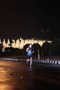 BIB: 
                            <button type="button" onclick="openModal(16149419)" class="btn btn-primary btn-sm float-right btn-popup" data-toggle="modal" data-target=".modal-high-quality">
                        <i class="fas fa-shopping-cart"></i> Add to Cart
                    </button>
                                            <button type="button" onclick="isThisMe(16149419, true)" class="btn btn-success btn-sm float-right btn-popup btn-isme hidden" data-toggle="tooltip" data-placement="bottom" title="นี่คือรูปของคุณใช่ไหม คลิกที่นี่เพื่อเอาเข้าอัลบั้ม">
                        <i class="fas fa-plus"></i> Add to album
                    </button>
                    <button type="button" onclick="isThisMe(16149419, false)" class="btn btn-warning btn-sm float-right btn-popup btn-isnotme hidden">
                        <i class="fas fa-ban"></i> Remove from album
                    </button>