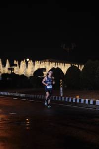 BIB: 
                            <button type="button" onclick="openModal(16150712)" class="btn btn-primary btn-sm float-right btn-popup" data-toggle="modal" data-target=".modal-high-quality">
                        <i class="fas fa-shopping-cart"></i> Add to Cart
                    </button>
                                            <button type="button" onclick="isThisMe(16150712, true)" class="btn btn-success btn-sm float-right btn-popup btn-isme hidden" data-toggle="tooltip" data-placement="bottom" title="นี่คือรูปของคุณใช่ไหม คลิกที่นี่เพื่อเอาเข้าอัลบั้ม">
                        <i class="fas fa-plus"></i> Add to album
                    </button>
                    <button type="button" onclick="isThisMe(16150712, false)" class="btn btn-warning btn-sm float-right btn-popup btn-isnotme hidden">
                        <i class="fas fa-ban"></i> Remove from album
                    </button>