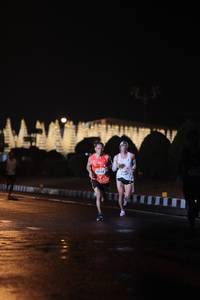 BIB: 20769
                            <button type="button" onclick="openModal(16150811)" class="btn btn-primary btn-sm float-right btn-popup" data-toggle="modal" data-target=".modal-high-quality">
                        <i class="fas fa-shopping-cart"></i> Add to Cart
                    </button>
                                            <button type="button" onclick="isThisMe(16150811, true)" class="btn btn-success btn-sm float-right btn-popup btn-isme hidden" data-toggle="tooltip" data-placement="bottom" title="นี่คือรูปของคุณใช่ไหม คลิกที่นี่เพื่อเอาเข้าอัลบั้ม">
                        <i class="fas fa-plus"></i> Add to album
                    </button>
                    <button type="button" onclick="isThisMe(16150811, false)" class="btn btn-warning btn-sm float-right btn-popup btn-isnotme hidden">
                        <i class="fas fa-ban"></i> Remove from album
                    </button>