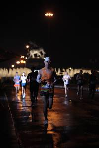 BIB: 207
                            <button type="button" onclick="openModal(16151117)" class="btn btn-primary btn-sm float-right btn-popup" data-toggle="modal" data-target=".modal-high-quality">
                        <i class="fas fa-shopping-cart"></i> Add to Cart
                    </button>
                                            <button type="button" onclick="isThisMe(16151117, true)" class="btn btn-success btn-sm float-right btn-popup btn-isme hidden" data-toggle="tooltip" data-placement="bottom" title="นี่คือรูปของคุณใช่ไหม คลิกที่นี่เพื่อเอาเข้าอัลบั้ม">
                        <i class="fas fa-plus"></i> Add to album
                    </button>
                    <button type="button" onclick="isThisMe(16151117, false)" class="btn btn-warning btn-sm float-right btn-popup btn-isnotme hidden">
                        <i class="fas fa-ban"></i> Remove from album
                    </button>