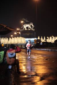 BIB: 
                            <button type="button" onclick="openModal(16149482)" class="btn btn-primary btn-sm float-right btn-popup" data-toggle="modal" data-target=".modal-high-quality">
                        <i class="fas fa-shopping-cart"></i> Add to Cart
                    </button>
                                            <button type="button" onclick="isThisMe(16149482, true)" class="btn btn-success btn-sm float-right btn-popup btn-isme hidden" data-toggle="tooltip" data-placement="bottom" title="นี่คือรูปของคุณใช่ไหม คลิกที่นี่เพื่อเอาเข้าอัลบั้ม">
                        <i class="fas fa-plus"></i> Add to album
                    </button>
                    <button type="button" onclick="isThisMe(16149482, false)" class="btn btn-warning btn-sm float-right btn-popup btn-isnotme hidden">
                        <i class="fas fa-ban"></i> Remove from album
                    </button>