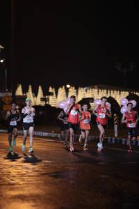 BIB: 
                            <button type="button" onclick="openModal(16150611)" class="btn btn-primary btn-sm float-right btn-popup" data-toggle="modal" data-target=".modal-high-quality">
                        <i class="fas fa-shopping-cart"></i> Add to Cart
                    </button>
                                            <button type="button" onclick="isThisMe(16150611, true)" class="btn btn-success btn-sm float-right btn-popup btn-isme hidden" data-toggle="tooltip" data-placement="bottom" title="นี่คือรูปของคุณใช่ไหม คลิกที่นี่เพื่อเอาเข้าอัลบั้ม">
                        <i class="fas fa-plus"></i> Add to album
                    </button>
                    <button type="button" onclick="isThisMe(16150611, false)" class="btn btn-warning btn-sm float-right btn-popup btn-isnotme hidden">
                        <i class="fas fa-ban"></i> Remove from album
                    </button>