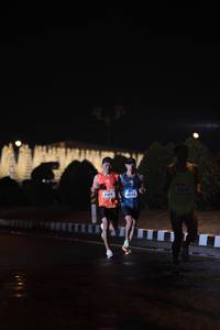 BIB: 71062
                            <button type="button" onclick="openModal(16150815)" class="btn btn-primary btn-sm float-right btn-popup" data-toggle="modal" data-target=".modal-high-quality">
                        <i class="fas fa-shopping-cart"></i> Add to Cart
                    </button>
                                            <button type="button" onclick="isThisMe(16150815, true)" class="btn btn-success btn-sm float-right btn-popup btn-isme hidden" data-toggle="tooltip" data-placement="bottom" title="นี่คือรูปของคุณใช่ไหม คลิกที่นี่เพื่อเอาเข้าอัลบั้ม">
                        <i class="fas fa-plus"></i> Add to album
                    </button>
                    <button type="button" onclick="isThisMe(16150815, false)" class="btn btn-warning btn-sm float-right btn-popup btn-isnotme hidden">
                        <i class="fas fa-ban"></i> Remove from album
                    </button>