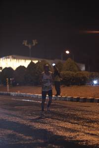 BIB: 2402
                            <button type="button" onclick="openModal(16148731)" class="btn btn-primary btn-sm float-right btn-popup" data-toggle="modal" data-target=".modal-high-quality">
                        <i class="fas fa-shopping-cart"></i> Add to Cart
                    </button>
                                            <button type="button" onclick="isThisMe(16148731, true)" class="btn btn-success btn-sm float-right btn-popup btn-isme hidden" data-toggle="tooltip" data-placement="bottom" title="นี่คือรูปของคุณใช่ไหม คลิกที่นี่เพื่อเอาเข้าอัลบั้ม">
                        <i class="fas fa-plus"></i> Add to album
                    </button>
                    <button type="button" onclick="isThisMe(16148731, false)" class="btn btn-warning btn-sm float-right btn-popup btn-isnotme hidden">
                        <i class="fas fa-ban"></i> Remove from album
                    </button>