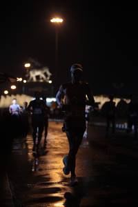 BIB: 
                            <button type="button" onclick="openModal(16151118)" class="btn btn-primary btn-sm float-right btn-popup" data-toggle="modal" data-target=".modal-high-quality">
                        <i class="fas fa-shopping-cart"></i> Add to Cart
                    </button>
                                            <button type="button" onclick="isThisMe(16151118, true)" class="btn btn-success btn-sm float-right btn-popup btn-isme hidden" data-toggle="tooltip" data-placement="bottom" title="นี่คือรูปของคุณใช่ไหม คลิกที่นี่เพื่อเอาเข้าอัลบั้ม">
                        <i class="fas fa-plus"></i> Add to album
                    </button>
                    <button type="button" onclick="isThisMe(16151118, false)" class="btn btn-warning btn-sm float-right btn-popup btn-isnotme hidden">
                        <i class="fas fa-ban"></i> Remove from album
                    </button>