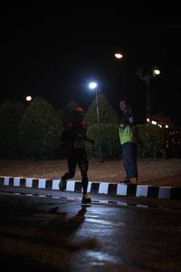 BIB: 
                            <button type="button" onclick="openModal(16149018)" class="btn btn-primary btn-sm float-right btn-popup" data-toggle="modal" data-target=".modal-high-quality">
                        <i class="fas fa-shopping-cart"></i> Add to Cart
                    </button>
                                            <button type="button" onclick="isThisMe(16149018, true)" class="btn btn-success btn-sm float-right btn-popup btn-isme hidden" data-toggle="tooltip" data-placement="bottom" title="นี่คือรูปของคุณใช่ไหม คลิกที่นี่เพื่อเอาเข้าอัลบั้ม">
                        <i class="fas fa-plus"></i> Add to album
                    </button>
                    <button type="button" onclick="isThisMe(16149018, false)" class="btn btn-warning btn-sm float-right btn-popup btn-isnotme hidden">
                        <i class="fas fa-ban"></i> Remove from album
                    </button>