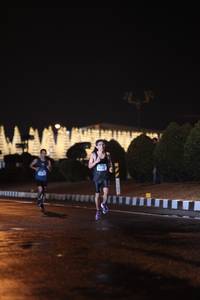 BIB: 
                            <button type="button" onclick="openModal(16149402)" class="btn btn-primary btn-sm float-right btn-popup" data-toggle="modal" data-target=".modal-high-quality">
                        <i class="fas fa-shopping-cart"></i> Add to Cart
                    </button>
                                            <button type="button" onclick="isThisMe(16149402, true)" class="btn btn-success btn-sm float-right btn-popup btn-isme hidden" data-toggle="tooltip" data-placement="bottom" title="นี่คือรูปของคุณใช่ไหม คลิกที่นี่เพื่อเอาเข้าอัลบั้ม">
                        <i class="fas fa-plus"></i> Add to album
                    </button>
                    <button type="button" onclick="isThisMe(16149402, false)" class="btn btn-warning btn-sm float-right btn-popup btn-isnotme hidden">
                        <i class="fas fa-ban"></i> Remove from album
                    </button>