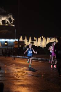 BIB: 240
                            <button type="button" onclick="openModal(16150600)" class="btn btn-primary btn-sm float-right btn-popup" data-toggle="modal" data-target=".modal-high-quality">
                        <i class="fas fa-shopping-cart"></i> Add to Cart
                    </button>
                                            <button type="button" onclick="isThisMe(16150600, true)" class="btn btn-success btn-sm float-right btn-popup btn-isme hidden" data-toggle="tooltip" data-placement="bottom" title="นี่คือรูปของคุณใช่ไหม คลิกที่นี่เพื่อเอาเข้าอัลบั้ม">
                        <i class="fas fa-plus"></i> Add to album
                    </button>
                    <button type="button" onclick="isThisMe(16150600, false)" class="btn btn-warning btn-sm float-right btn-popup btn-isnotme hidden">
                        <i class="fas fa-ban"></i> Remove from album
                    </button>