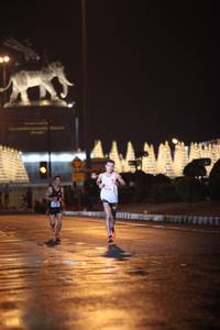 BIB: 
                            <button type="button" onclick="openModal(16149864)" class="btn btn-primary btn-sm float-right btn-popup" data-toggle="modal" data-target=".modal-high-quality">
                        <i class="fas fa-shopping-cart"></i> Add to Cart
                    </button>
                                            <button type="button" onclick="isThisMe(16149864, true)" class="btn btn-success btn-sm float-right btn-popup btn-isme hidden" data-toggle="tooltip" data-placement="bottom" title="นี่คือรูปของคุณใช่ไหม คลิกที่นี่เพื่อเอาเข้าอัลบั้ม">
                        <i class="fas fa-plus"></i> Add to album
                    </button>
                    <button type="button" onclick="isThisMe(16149864, false)" class="btn btn-warning btn-sm float-right btn-popup btn-isnotme hidden">
                        <i class="fas fa-ban"></i> Remove from album
                    </button>