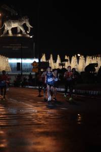 BIB: 24212
                            <button type="button" onclick="openModal(16151080)" class="btn btn-primary btn-sm float-right btn-popup" data-toggle="modal" data-target=".modal-high-quality">
                        <i class="fas fa-shopping-cart"></i> Add to Cart
                    </button>
                                            <button type="button" onclick="isThisMe(16151080, true)" class="btn btn-success btn-sm float-right btn-popup btn-isme hidden" data-toggle="tooltip" data-placement="bottom" title="นี่คือรูปของคุณใช่ไหม คลิกที่นี่เพื่อเอาเข้าอัลบั้ม">
                        <i class="fas fa-plus"></i> Add to album
                    </button>
                    <button type="button" onclick="isThisMe(16151080, false)" class="btn btn-warning btn-sm float-right btn-popup btn-isnotme hidden">
                        <i class="fas fa-ban"></i> Remove from album
                    </button>