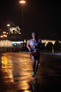 BIB: 4086
                            <button type="button" onclick="openModal(16149137)" class="btn btn-primary btn-sm float-right btn-popup" data-toggle="modal" data-target=".modal-high-quality">
                        <i class="fas fa-shopping-cart"></i> Add to Cart
                    </button>
                                            <button type="button" onclick="isThisMe(16149137, true)" class="btn btn-success btn-sm float-right btn-popup btn-isme hidden" data-toggle="tooltip" data-placement="bottom" title="นี่คือรูปของคุณใช่ไหม คลิกที่นี่เพื่อเอาเข้าอัลบั้ม">
                        <i class="fas fa-plus"></i> Add to album
                    </button>
                    <button type="button" onclick="isThisMe(16149137, false)" class="btn btn-warning btn-sm float-right btn-popup btn-isnotme hidden">
                        <i class="fas fa-ban"></i> Remove from album
                    </button>