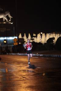 BIB: 
                            <button type="button" onclick="openModal(16148919)" class="btn btn-primary btn-sm float-right btn-popup" data-toggle="modal" data-target=".modal-high-quality">
                        <i class="fas fa-shopping-cart"></i> Add to Cart
                    </button>
                                            <button type="button" onclick="isThisMe(16148919, true)" class="btn btn-success btn-sm float-right btn-popup btn-isme hidden" data-toggle="tooltip" data-placement="bottom" title="นี่คือรูปของคุณใช่ไหม คลิกที่นี่เพื่อเอาเข้าอัลบั้ม">
                        <i class="fas fa-plus"></i> Add to album
                    </button>
                    <button type="button" onclick="isThisMe(16148919, false)" class="btn btn-warning btn-sm float-right btn-popup btn-isnotme hidden">
                        <i class="fas fa-ban"></i> Remove from album
                    </button>